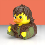 TUBBZ Duck How To Train Your Dragon - Hiccup